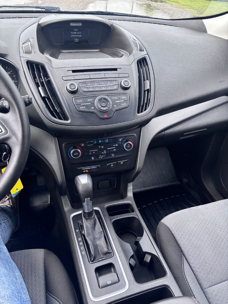 View 25
