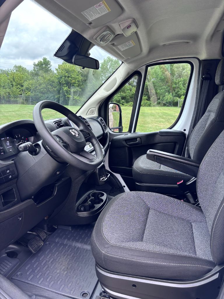 View 17