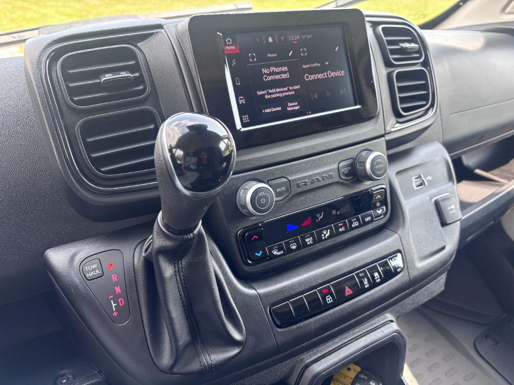 View 23